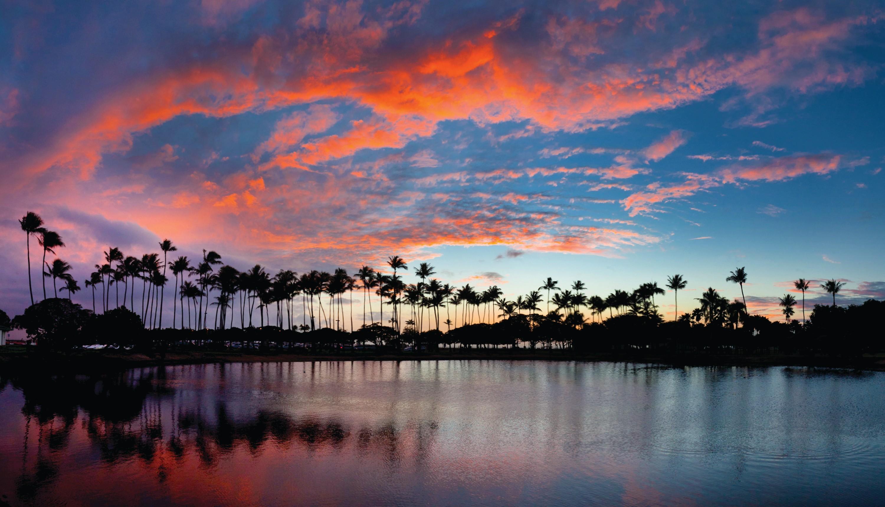 Ala Moana Hotel - Resort Fee Included Honolulu Extérieur photo